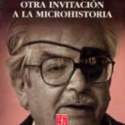 Otra invitación a la microhistoria-SD-02-968165188X