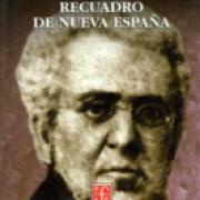 Recuadro de Nueva España-SD-02-9681652037