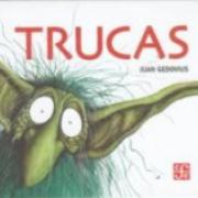 Trucas SD-02 9681654102