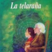 La telaraña-sd-02-9681654331