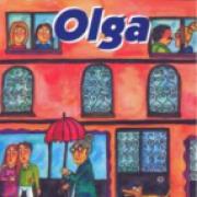Olga-sd-02-9681654366