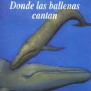 Donde las ballenas cantan-sd-02-9681654382