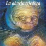 La abuela tejedora-sd-02-9681654420