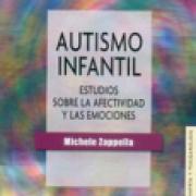 Autismo infantil SD-02 9681654803