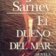 El dueño del mar. Novela-sd-02-9681654862