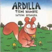 Ardilla tiene hambre-sd-02-9681655397