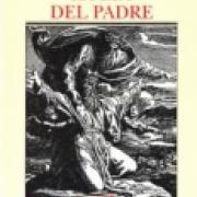 La ley del padre-sd-02-9681656016