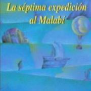 La séptima expedición al Malabí-sd-02-9681656091