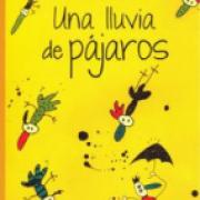 Una lluvia de pajaros-sd-02-9681657136