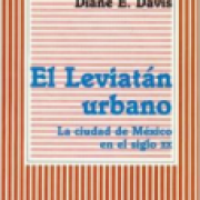 El Leviatán urbano. La ciudad de México en el siglo XX-sd-02-9681657748