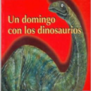 Un domingo con los dinosaurios-sd-02-9681657985