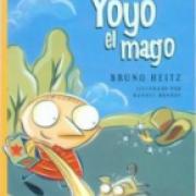 Yoyo el mago-sd-02-9681658027