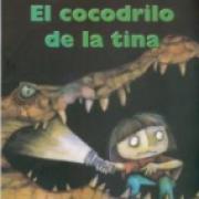 El cocodrilo de la tina-sd-02-9681658353