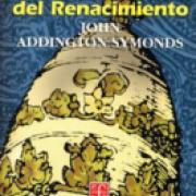 Los papas del renacimiento-sd-02-9681658418