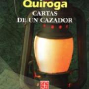 Cartas de un cazador-sd-02-9681658426