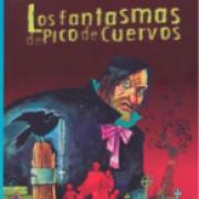 Los fantasmas de Pico de Cuervos-sd-02-9681658760