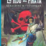 El hijo del pirata SD-02 -681661133