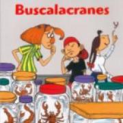 Buscalacranes SD-02 9681662814
