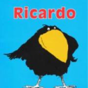 Ricardo-sd-02-9681664221