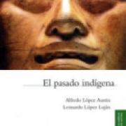 El pasado indigena-sd-02-9681664345