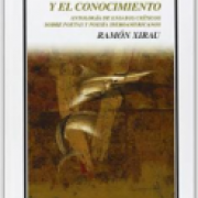 Entre la poesia y el conocimie-sd-02-9681664442