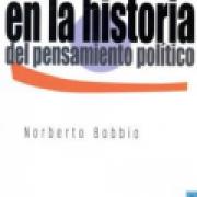 La teoría de las formas de gobierno en la historia del pensamiento político. Año académico 1975-1976-sd-02-9681664671