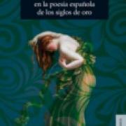 El sueño erótico en la poesía española de los Siglos de Oro SD-02 9681668952