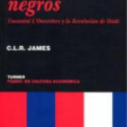 Los jacobinos negros. Toussaint L´Ouverture y la Revolución de Haití-sd-02-9681669673