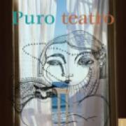 Puro teatro.-sd-02-9681672623