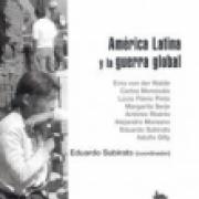 América Latina y la guerra global-sd-02-9681672801