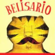 Belisario SD-02 9681673085