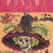 El nombre del juego es José Guadalupe Posada-sd-02-9681673549