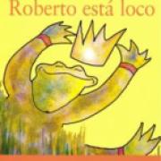 Roberto está loco-sd-02-9681673794