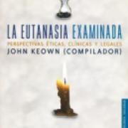 La eutanasia examinada-sd-02-9681674332