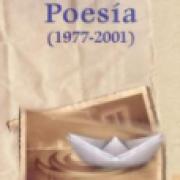 Poesía (1977-2001)-sd-02-9681674804
