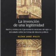 La invención de una legitimidad-sd-02-9681675436