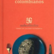 Narradores del XXI  Cuatro cuentistas colombianos-SD-02- 9681675983