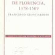 Historia de Florencia 1378-1509-sd-02-9681677560