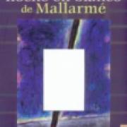 La noche en blanco de Mallarme-sd-02-9681677994