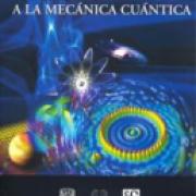 Introducción a la mecánica cuántica-sd-02-9681678567