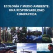 Ecología y medio ambiente: Una responsabilidad compartida-sd-02-9681678745