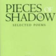 Pieces of Shadow. Selected Poems-sd-02-9681678974