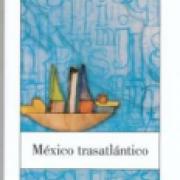 México trasatlántico SD-02 9681679024