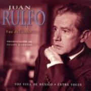 Juan Rulfo : voz del autor-SD-02-9681679415