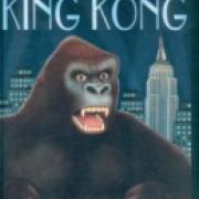King Kong SD-02 9681679873