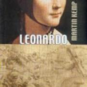 Leonardo SD-02 9681680103