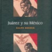 Juárez y su México sd-02 9681680251