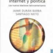 Mujer, sexualidad, internet y política. Los nuevos electores latinoamericanos SD-02 9681681266