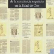 Cartografías de la conciencia española en la Edad de Oro SD-02 9681684036