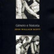 Género e historia SD-02 9681684982